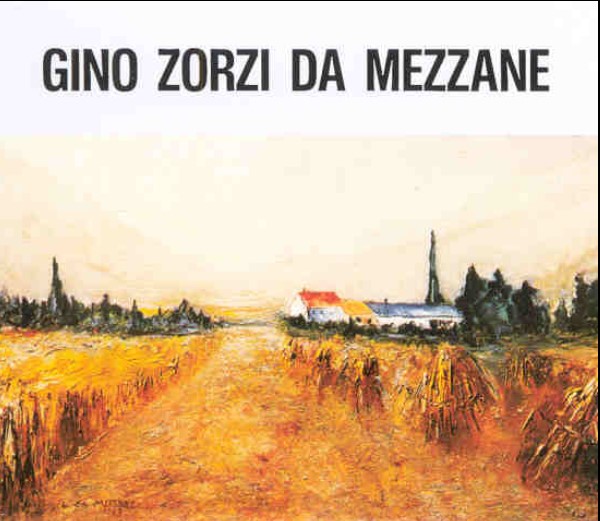 Bestserve-Online-Shop